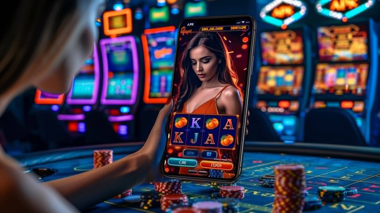 2h bet