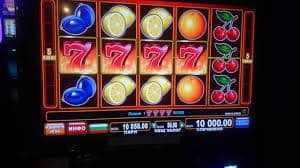 2h bet 2h bet