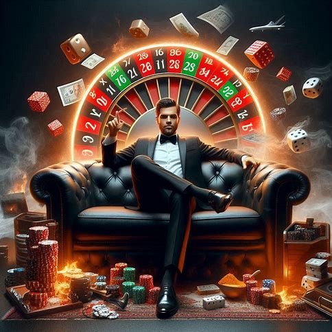 2h bet 2h bet