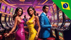 2h bet 2h bet