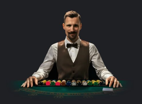 2h bet