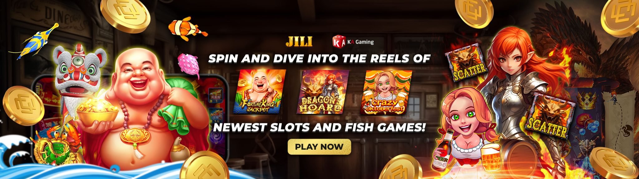 2h bet 2h bet