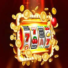 2h bet
