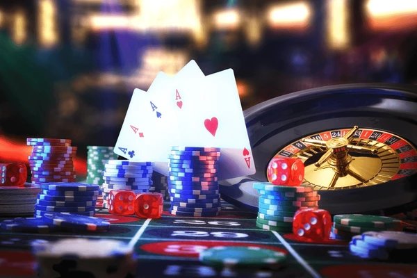 2h bet 2h bet