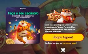 2h bet 2h bet