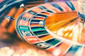 2h bet 2h bet