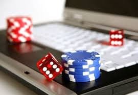 2h bet 2h bet