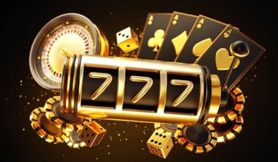 2h bet