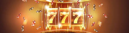 2h bet 2h bet
